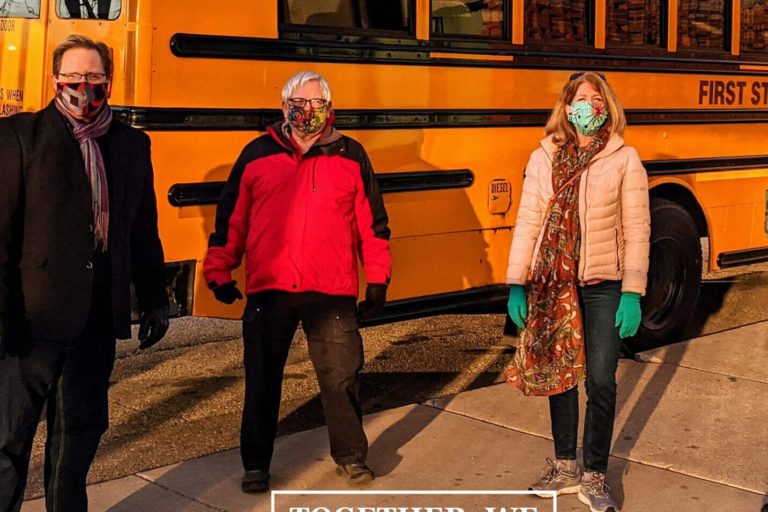 stpaulRotary_hunger-scaled-1-1911×955